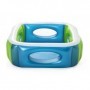 Bestway 51132 piscina da gioco per bambini (51132)