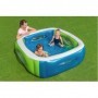 Bestway 51132 piscina da gioco per bambini (51132)
