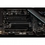 Corsair MP600 PRO M.2 1000 GB PCI Express 4.0 3D TLC NAND NVMe (CSSDF1TBMP600PR)