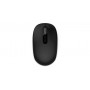 Microsoft Wireless Mobile 1850 mouse Ambidestro RF Wireless (U7Z-00004)