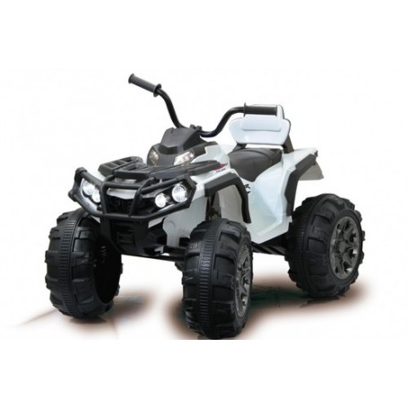Jamara Quad Protector (460248)