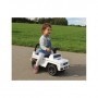 Jamara 460403 gioco cavalcabile (460403)