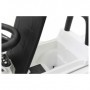 Jamara 460403 gioco cavalcabile (460403)