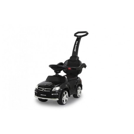 Jamara Mercedes-Benz AMG GL63 (460434)