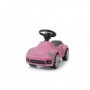 Jamara VW Beetle (460406)