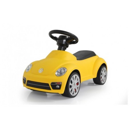 Jamara VW Beetle (460408)