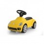 Jamara VW Beetle (460408)