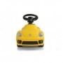 Jamara VW Beetle (460408)