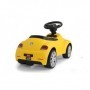 Jamara VW Beetle (460408)