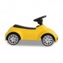 Jamara VW Beetle (460408)