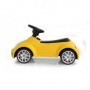 Jamara VW Beetle (460408)