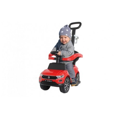 Jamara VW T-Roc (460461)