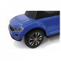 Jamara VW T-Roc (460462)