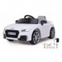 Jamara Audi TT RS (460278)