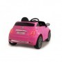 Jamara Fiat 500 (460443)