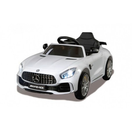 Jamara 460362 gioco cavalcabile (460362)