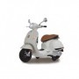 Jamara Vespa (460346)