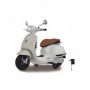 Jamara Vespa (460346)