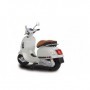 Jamara Vespa (460346)