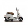 Jamara Vespa (460346)