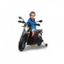 Jamara Aprilia Dorsoduro 900 (460330)