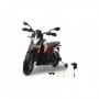 Jamara Aprilia Dorsoduro 900 (460330)