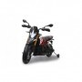 Jamara Aprilia Dorsoduro 900 (460330)
