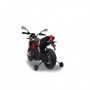 Jamara Aprilia Dorsoduro 900 (460330)