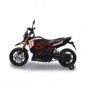 Jamara Aprilia Dorsoduro 900 (460330)