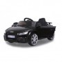 Jamara Audi TT RS (460681)