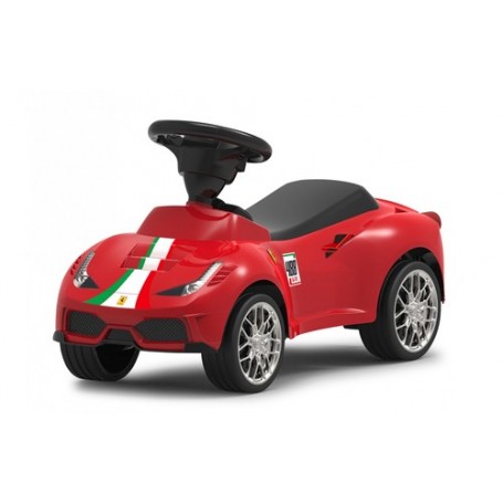 Jamara Ferrari 488 GTE (460604)