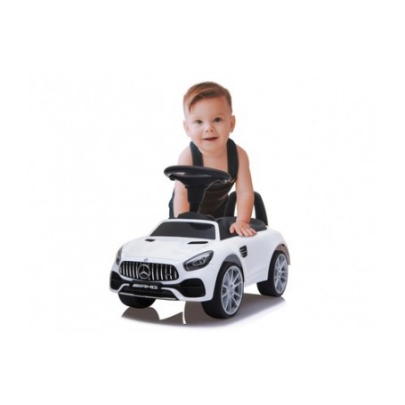 Jamara Mercedes-AMG GT (460606)