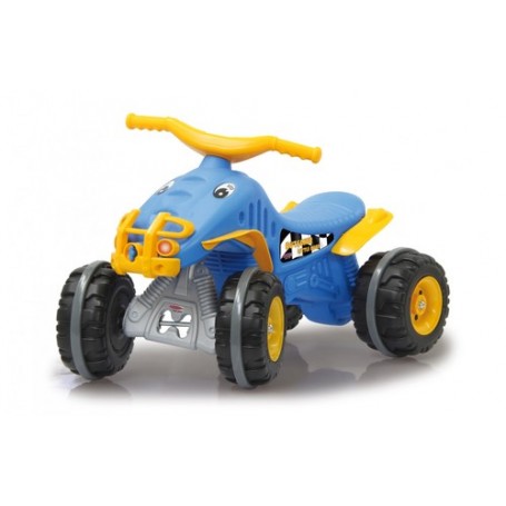 Jamara Little Quad (460575)