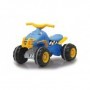 Jamara Little Quad (460575)