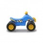 Jamara Little Quad (460575)