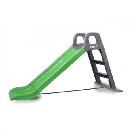 Jamara 460354 scivolo (460354)