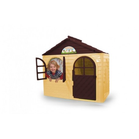 Jamara Little Home (460499)