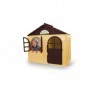 Jamara Little Home (460499)