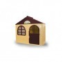 Jamara Little Home (460499)