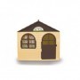 Jamara Little Home (460499)