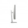 DELL Monitor 24 - S2421HS (DELL-S2421HS)