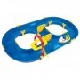 BIG Waterplay Rotterdam pista giocattolo (800055102)