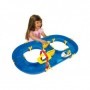 BIG Waterplay Rotterdam pista giocattolo (800055102)