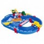 Aquaplay StartSet pista giocattolo (8700001501)