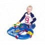 Aquaplay StartSet pista giocattolo (8700001501)