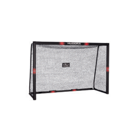 HUDORA 76913 porta da calcio Bambini (76913)