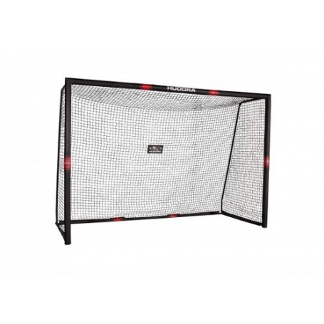 HUDORA Pro Tect 300 Libera installazione (76915)