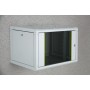 Digitus Alloggiamento a parete serie Unique - 600x600 mm (L x P) (DN1909U66)