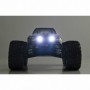 Jamara 053360 1:10 Monster truck (53360)