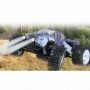 Jamara 053360 1:10 Monster truck (53360)